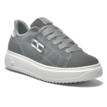 Tenis em sintetico 055-031-02